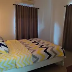 Tropical Cozy House In The Heart Of Medan